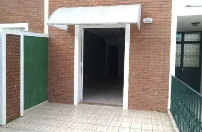 Sobrado a venda com 113m² parada inglesa( zona norde) são paulo-sp