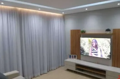 Casa em vila rio de janeiro com 110.00 m² , 3 quarto(s) , 1 suíte(s) , 2 vaga(s).