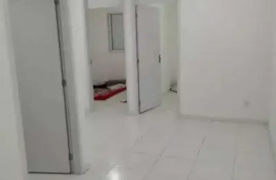 Apartamento á venda com 2 quartos no jardim são luiz,zona leste