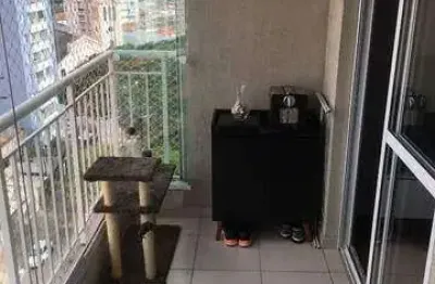 Apartamento em casa verde com 54.00 m² , 2 quarto(s) , 1 suíte(s) , 1 vaga(s).