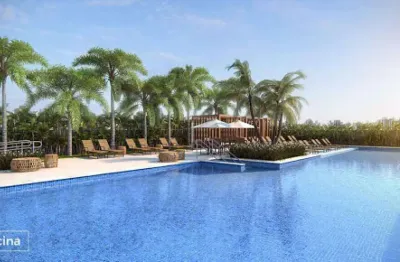 Apartamento em tatuapé com 55.00 m² , 2 quarto(s) , 1 suíte(s) , 1 vaga(s).