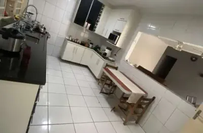 Casa em vila melliani com 180.00 m² , 2 quarto(s) , 1 suíte(s) , 6 vaga(s).