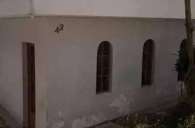 Casa à venda com 3 dormitórios 3 vagas, jardim das oliveiras - são paulo/sp