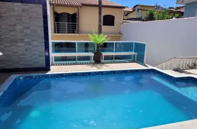 Casa em jordanópolis com 300.00 m² , 4 quarto(s) , 2 suíte(s) , 4 vaga(s).