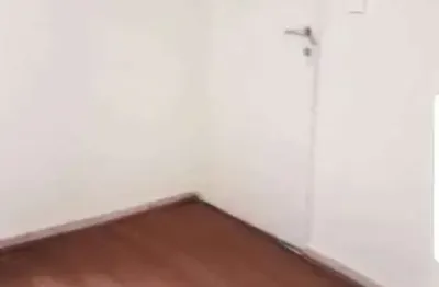 Apartamento com 1 quarto à venda na Rua R Da Consolação, Consolação, São Paulo