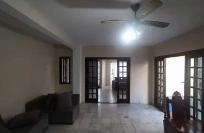 Casa em torres tibagy com 314.00 m² , 4 quarto(s) , 4 suíte(s) , 2 vaga(s).