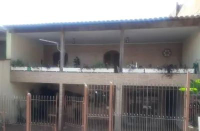 Casa em parque casa de pedra com 170.00 m² , 2 quarto(s) , 2 vaga(s).