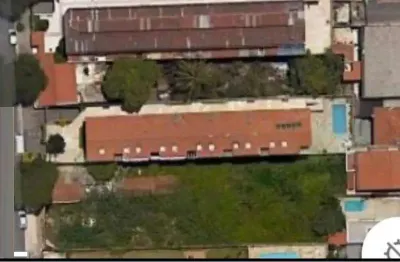 Terreno á venda com 566m² próximo ao metrô vila matilde zona leste de são paulo
