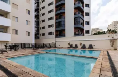 Apartamento em vila monumento com 85.00 m² , 3 quarto(s) , 1 suíte(s) , 2 vaga(s).