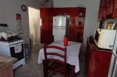 Sobrado á venda 4 dormitórios no jardim iv centenário, bairro lavras guarulhos