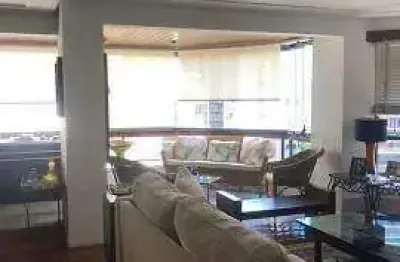 Apartamento em itaim bibi com 181.00 m² , 4 quarto(s) , 3 suíte(s) , 2 vaga(s).