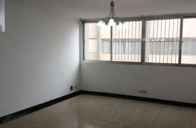 Apartamento em saúde com 90.00 m² , 2 quarto(s) , 2 suíte(s) , 1 vaga(s).