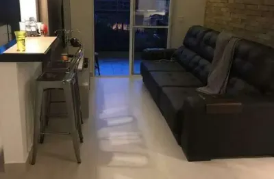 Apartamento em ipiranga com 70.00 m² , 2 quarto(s) , 1 suíte(s) , 1 vaga(s).