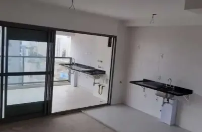 Apartamento em vila dom pedro i com 74.00 m² , 2 quarto(s) , 2 suíte(s) , 2 vaga(s).