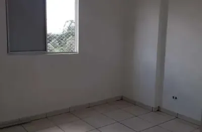 Apartamento à venda com 2 dormitórios, 1 vaga bairro do limão - são paulo