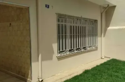Casa com 1 quarto à venda na Travessa Onze de Junho, Vila Galvão, Guarulhos