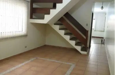 Sobrado em vila lúcia com 248.00 m² , 3 quarto(s) , 1 suíte(s) , 10 vaga(s).