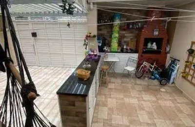 Sobrado com 2 quarto(s) , 1 suíte(s) , 2 vaga(s) vila nova mazzei/sp.