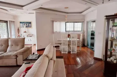 Sobrado para venda tem 400 metros quadrados com 4 quartos em jardim franca - são paulo