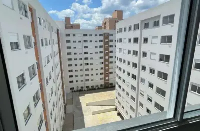 Apartamento à venda, 1 dormitório, vila butantã - são paulo zona oeste