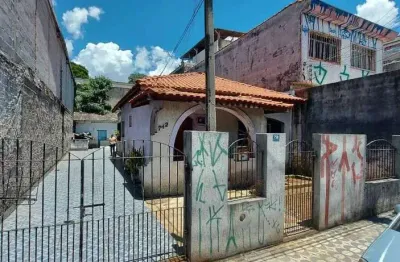 Casa em jardim tranqüilidade com 187.00 m² , 3 quarto(s) , 4 vaga(s).