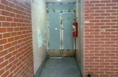 Sobrado a venda com 170m², 2 dorms, 2 vagas de garagem e lavado no jardim vila galvão - guarulhos/sp