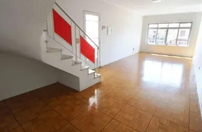 Casa com 3 quartos à venda na Rua Mariquinha Viana, Mandaqui, São Paulo