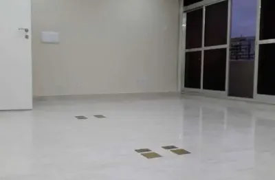 Sala comercial à venda na Rua R Barão De Itapetininga 255, República, São Paulo