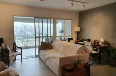 Apartamento em várzea da barra funda com 104.00 m² , 3 quarto(s) , 1 suíte(s) , 2 vaga(s).