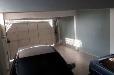 Sobrado em vila rosália com 192.00 m² , 4 quarto(s) , 2 suíte(s) , 2 vaga(s).