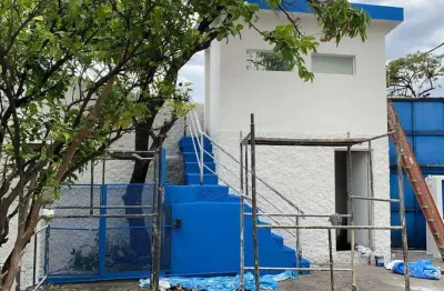 Prédio à venda na Rua R Manuel Pinto De Carvalho, Jardim Pereira Leite, São Paulo