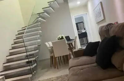 Sobrado à venda, 3 quartos, 2 suítes, 4 vagas, campo limpo - são paulo/sp