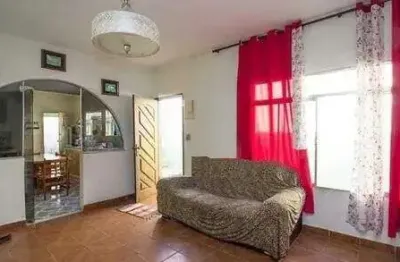 Casa à venda com 2 dormitórios, 1 suíte, 5 vagas, vila romana - são paulo