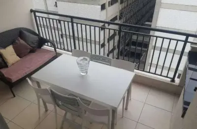Apartamento em vila guilherme com 80.00 m² , 3 quarto(s) , 1 suíte(s) , 2 vaga(s).