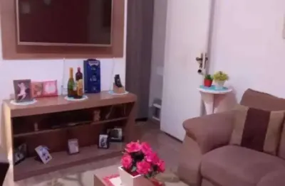 Sobrado à venda com 3 casas no mesmo terreno na chácara cabuçu - guarulhos