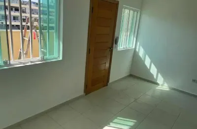 Apartamento à venda com 1 quarto, 1 vaga na vila corberi, bairro itaquera zona leste