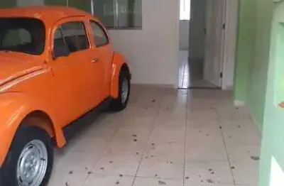 Casa à venda, 2 dormitórios, 2 suítes, 2 vagas, jardim petrópolis - são paulo/sp