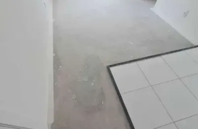 Apartamento em jardim são savério com 41.00 m² , 2 quarto(s) , 1 vaga(s).