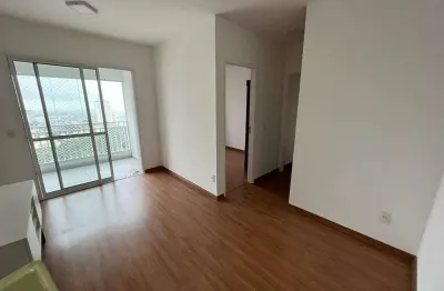 Life park, vila augusta - guarulhos | aptos 62 e 72m² - 2 ou 3 dormitórios 1 ou 2 vagas com depósitos