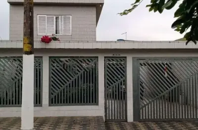 Casa em cidade são mateus com 350.00 m² , 3 quarto(s) , 5 vaga(s).