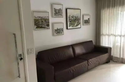 Apartamento à venda, 3 quartos, 1 suíte, 2 vagas, alto de pinheiros - são paulo/sp