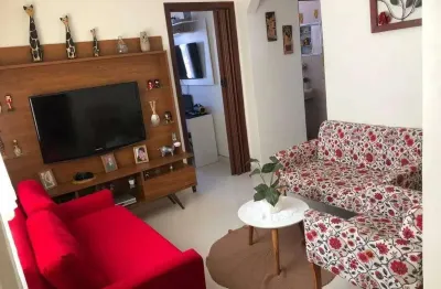 Apartamento à venda com 2 dormitórios no bairro da liberdade - são paulo