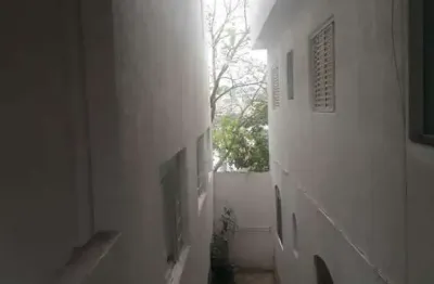 Casa com 2 quartos à venda na Rua R Cachoeira, Picanço, Guarulhos