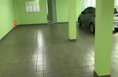 Casa em vila camargos com 250.00 m² , 4 quarto(s) , 1 suíte(s) , 2 vaga(s).