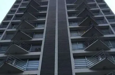 Apartamento duplex em perdizes com 170.00 m² , 3 quarto(s) , 1 suíte(s) , 4 vaga(s).