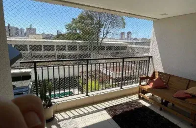 Apartamento em vila guilherme com 80.00 m² , 2 quarto(s) , 1 suíte(s) , 2 vaga(s).