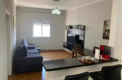 Apartamento à venda com 123m², 2 quartos, á 200m² do metrô liberdade, são paulo