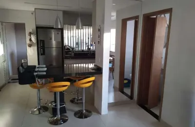 Sobrado à venda no jardim santa clara – guarulhos | 3 dormitórios, 1 suíte e 6 vagas