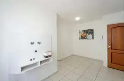 Apartamento á venda com 48m², 2 quartos próximo ao metrô belém zona leste