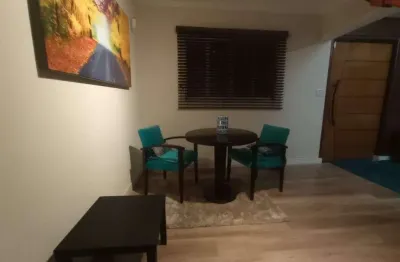 Sobrado em vila amália (zona leste) com 200.00 m² , 3 quarto(s) , 2 vaga(s).